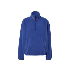 Flísová mikina vyobraziť