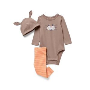 Súprava pre bábätko vyobraziť