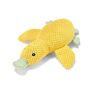 Plyšová hračka pre psy »Ente« vyobraziť