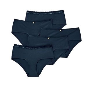 Nohavičky, 5 ks vyobraziť