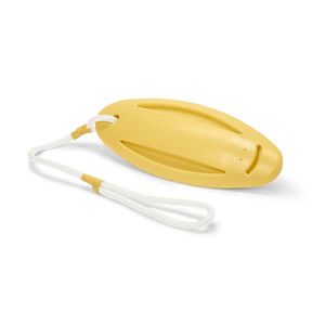 Hračka pre psov vyobraziť