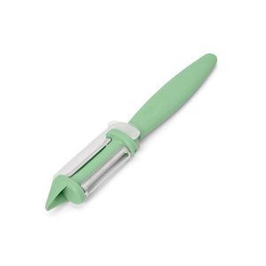 Univerzálna škrabka 2 v 1 vyobraziť