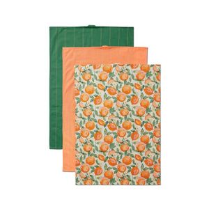 Utierky na riad, 3 ks vyobraziť