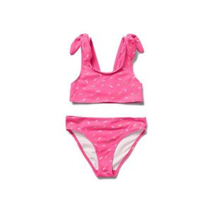 Detské bikini vyobraziť