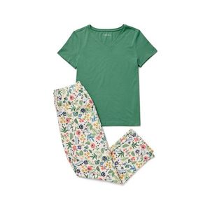 Pyžamová súprava vyobraziť