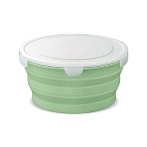 Skladacia misa na šalát vyobraziť