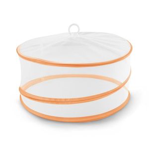 Skladací ochranný kryt vyobraziť