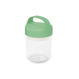 Nádoba na cesty s uškom, malá vyobraziť