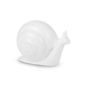 Prémiové solárne svietidlo »Slimák« vyobraziť