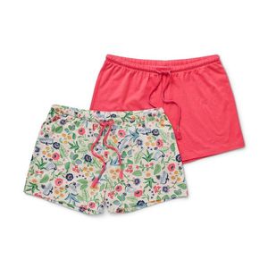 Šortky, 2 ks vyobraziť