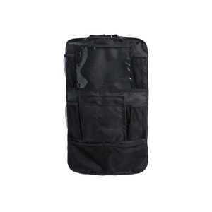 Organizér na zadné sedadlo vyobraziť