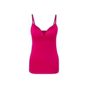 Tielko s podprsenkou vyobraziť