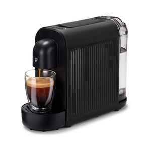 Cafissimo now, black vyobraziť