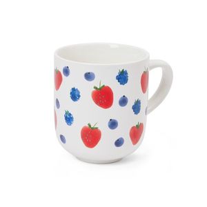 Veľké hrnčeky vyobraziť