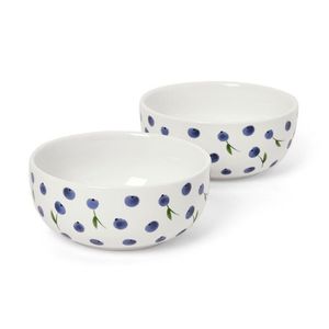 Misky, 2 ks vyobraziť