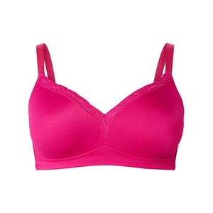 Mäkká podprsenka vyobraziť