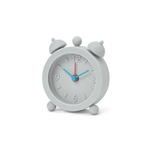 Cestovný budík vyobraziť