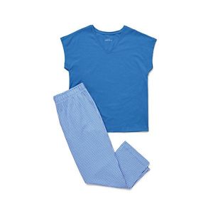 Pyžamová súprava vyobraziť