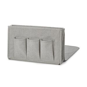 Organizér na posteľ a pohovku vyobraziť