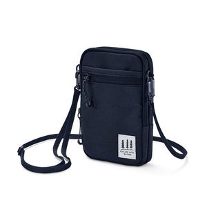 Jedna strana tmavomodrá vyobraziť