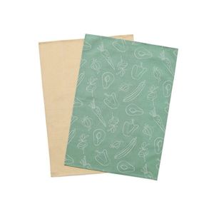 Utierky na riad, 2 ks vyobraziť