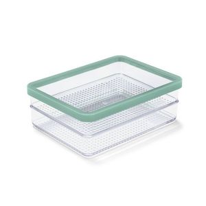 NÁDOBA NA POTRAVINY vyobraziť