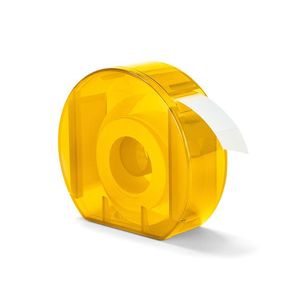 Zásobník na etikety vyobraziť