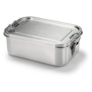 Dóza na obed To Go vyobraziť