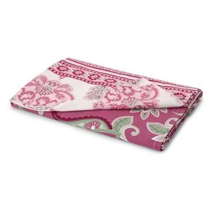 Multifunkčná prikrývka renforcé vyobraziť