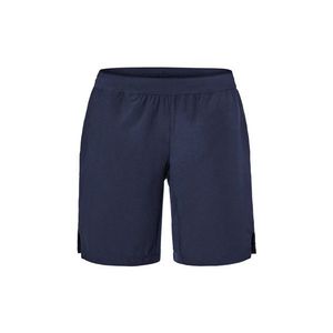 Športové šortky vyobraziť