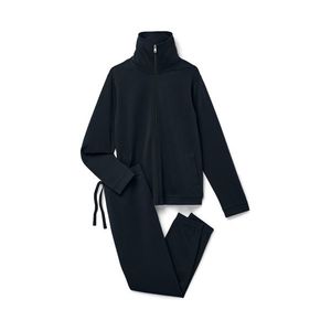 Domáca súprava vyobraziť