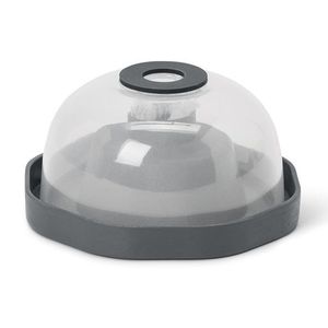 Zachytávač prachu z vŕtania vyobraziť