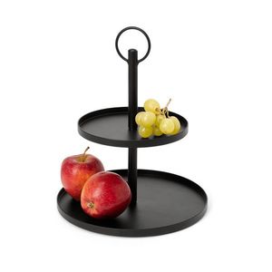 Kov a silikon vyobraziť