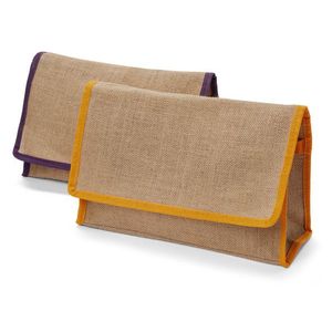 Úložné vrecká, 2 ks vyobraziť