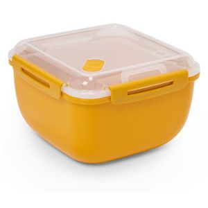 Parný naparovač do mikrovlnnej rúry vyobraziť