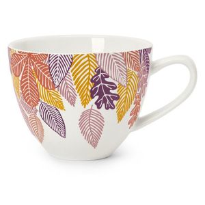 XL šálka vyobraziť