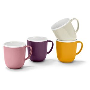 hmotnosť 270 g vyobraziť