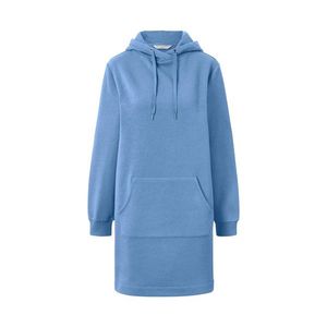 Voľný čas vyobraziť