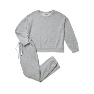 Domáca súprava vyobraziť