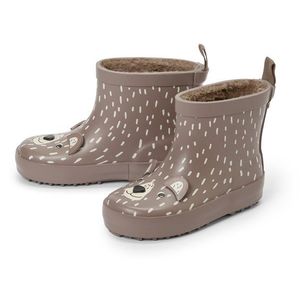 Detské čižmy do dažďa Chelsea vyobraziť