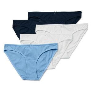 Nohavičky, 5 ks vyobraziť