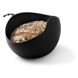 Forma na pečenie chleba vyobraziť