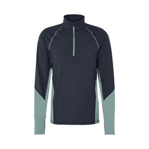 Funkčné termotričko vyobraziť