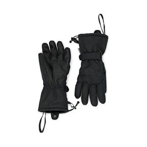 Lyžiarske rukavice vyobraziť