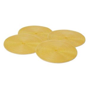 Prestierania, 4 ks vyobraziť