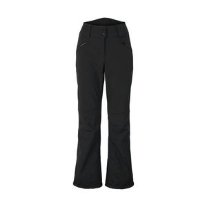 Jet lyžiarske nohavice vyobraziť