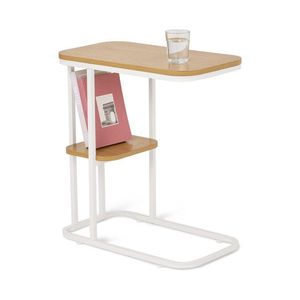 Príručný stolík vyobraziť