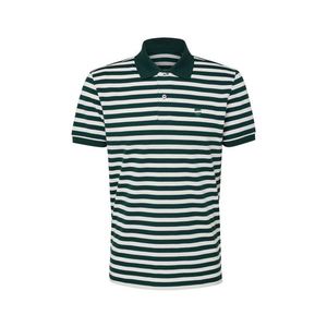 Piké polokošeľa vyobraziť