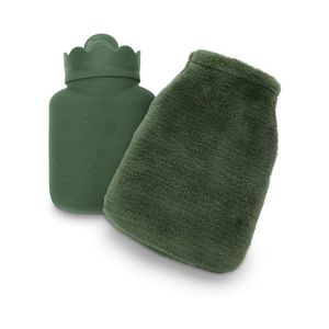 Malý termofor vyobraziť