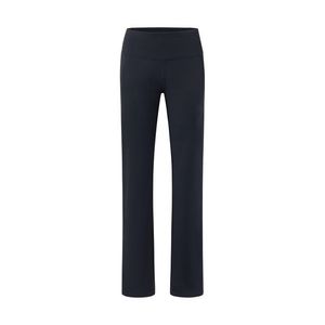 Termonohavice, tmavomodré vyobraziť